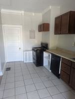 featured image of 201 S Broadway St #2
