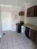 201 S Broadway St #2 - Photo 1 of 1