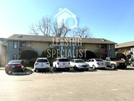 127 W Acres St #E - Photo 1 of 1