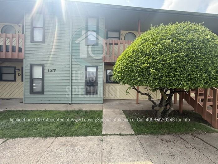 127 W Acres St #E - Photo 2 of 26