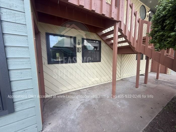 127 W Acres St #E - Photo 4 of 26