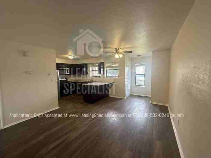 127 W Acres St #E - Photo 7 of 26