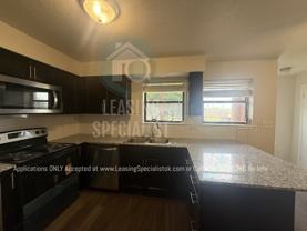 127 W Acres St #E - Photo 1 of 1