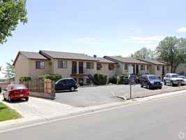 featured image of 50 Royal Crest Dr