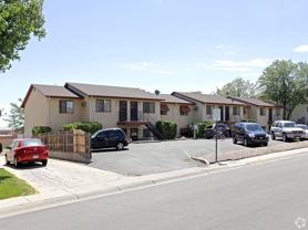 50 Royal Crest Dr. - Photo 1 of 1