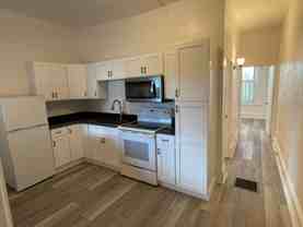 150 Walnut St - Photo 1 of 1