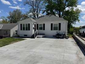 5115 Pierce St - Photo 1 of 1