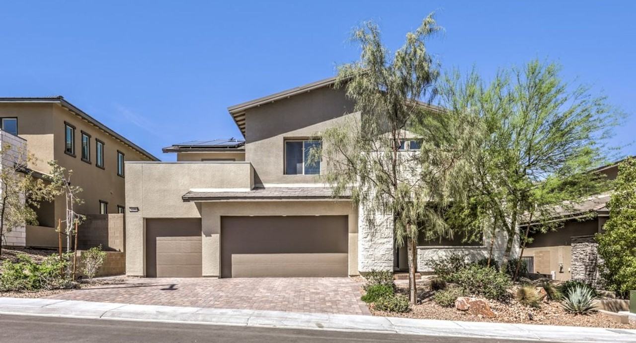 12392 Aster Hills Ave - Photo 2 of 50