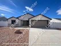 3943 Hawks Landing Loop - Photo 1 of 1