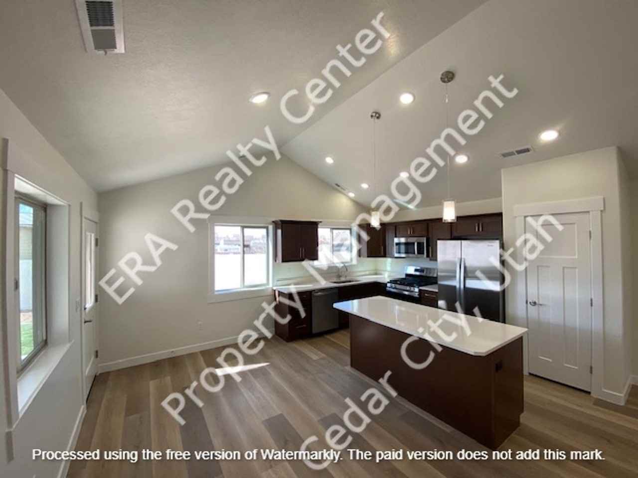 3943 Hawks Landing Loop - Photo 3 of 18