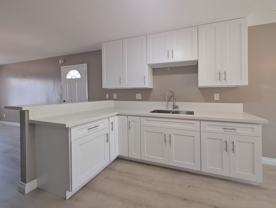 2604 Delaware St - Photo 1 of 1