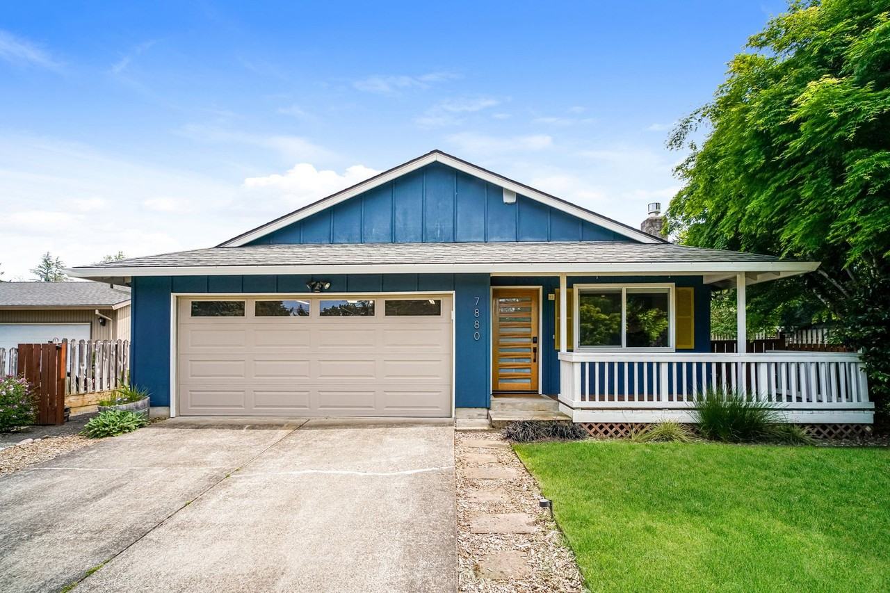7880 Sw 69th Ave - Photo 6 of 21
