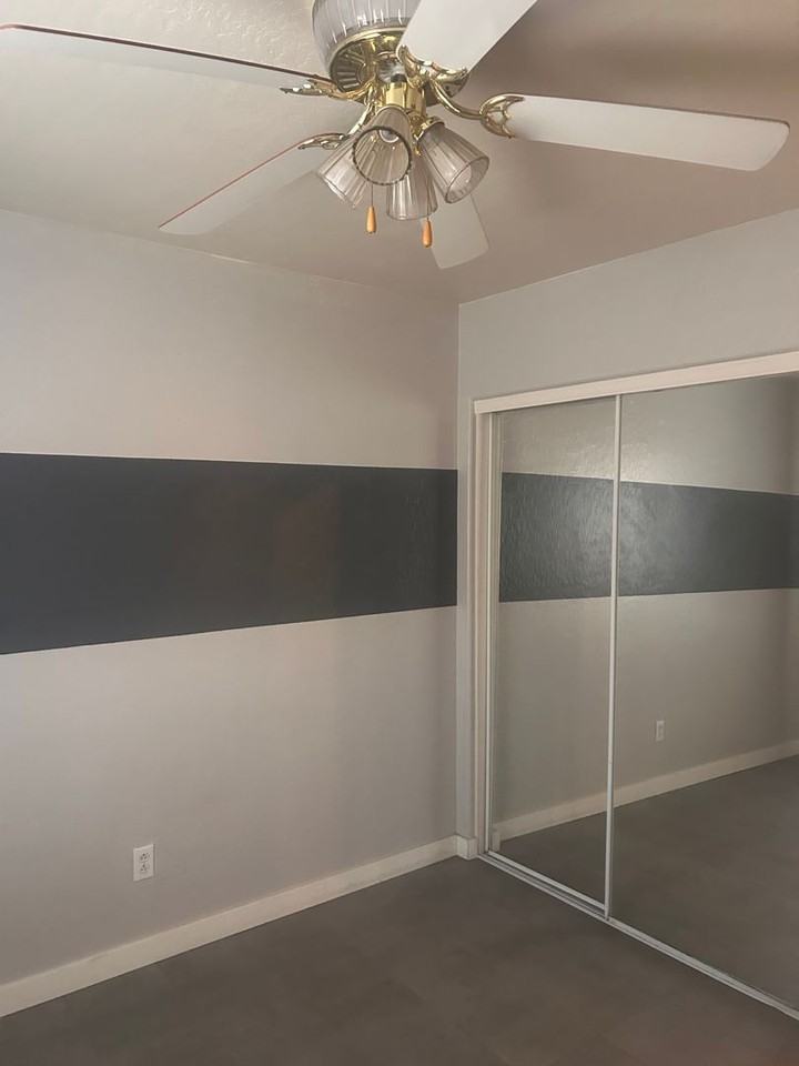5515 S 15th Way - Photo 4 of 11