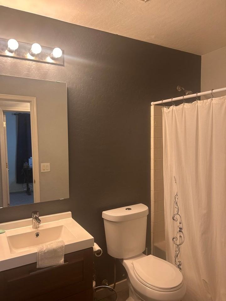 5515 S 15th Way - Photo 5 of 11