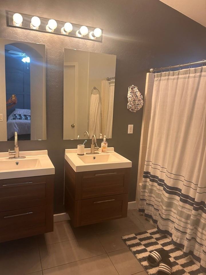 5515 S 15th Way - Photo 6 of 11