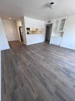 featured image of 2449 S Barrington Ave