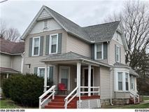 202-204 Central Ave - Photo 1 of 1