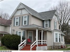 featured image of 202 Central Ave