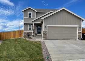 featured image of 6784 Skuna Dr