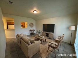 featured image of 2609 Vernice Loop