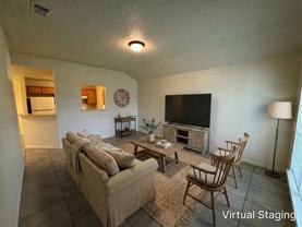 2609 Vernice Loop - Photo 1 of 1