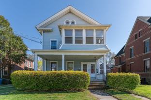 295-297 Humphrey St - Photo 1 of 1