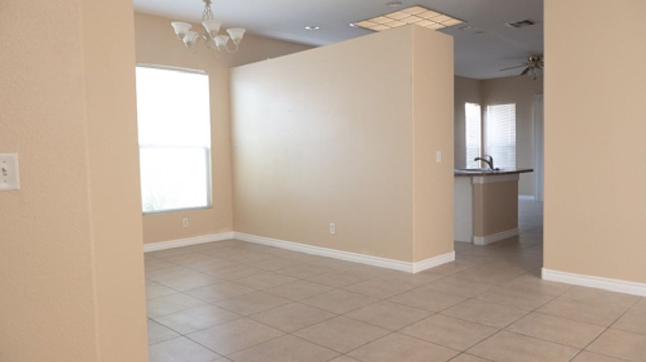 9205 Guggenheim Ct - Photo 2 of 40