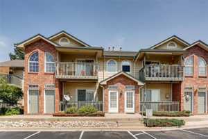 featured image of 677 Canyon Dr