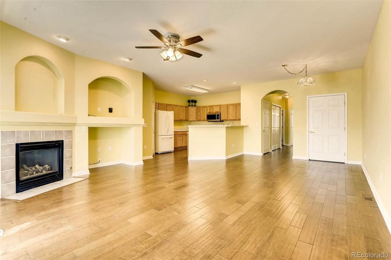 677 Canyon Dr - Photo 3 of 14