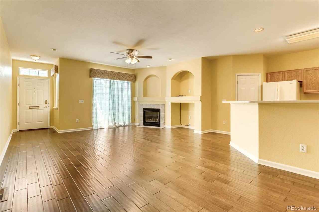 677 Canyon Dr - Photo 6 of 14