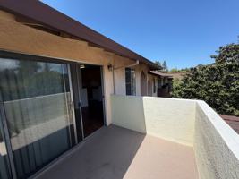 featured image of 4816 San Pablo Dam Rd