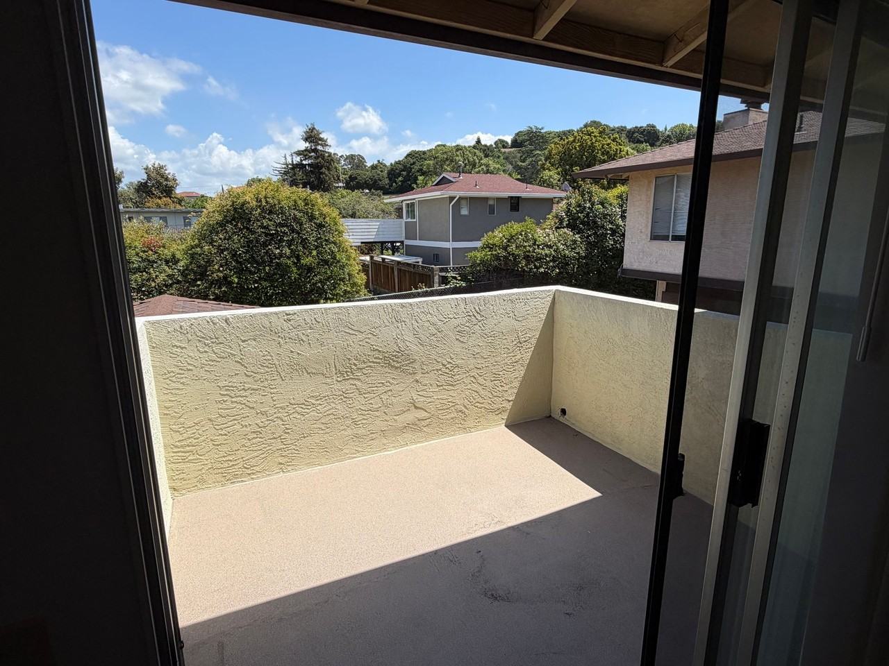 Evergreen Apartments - Photo 2 of 50