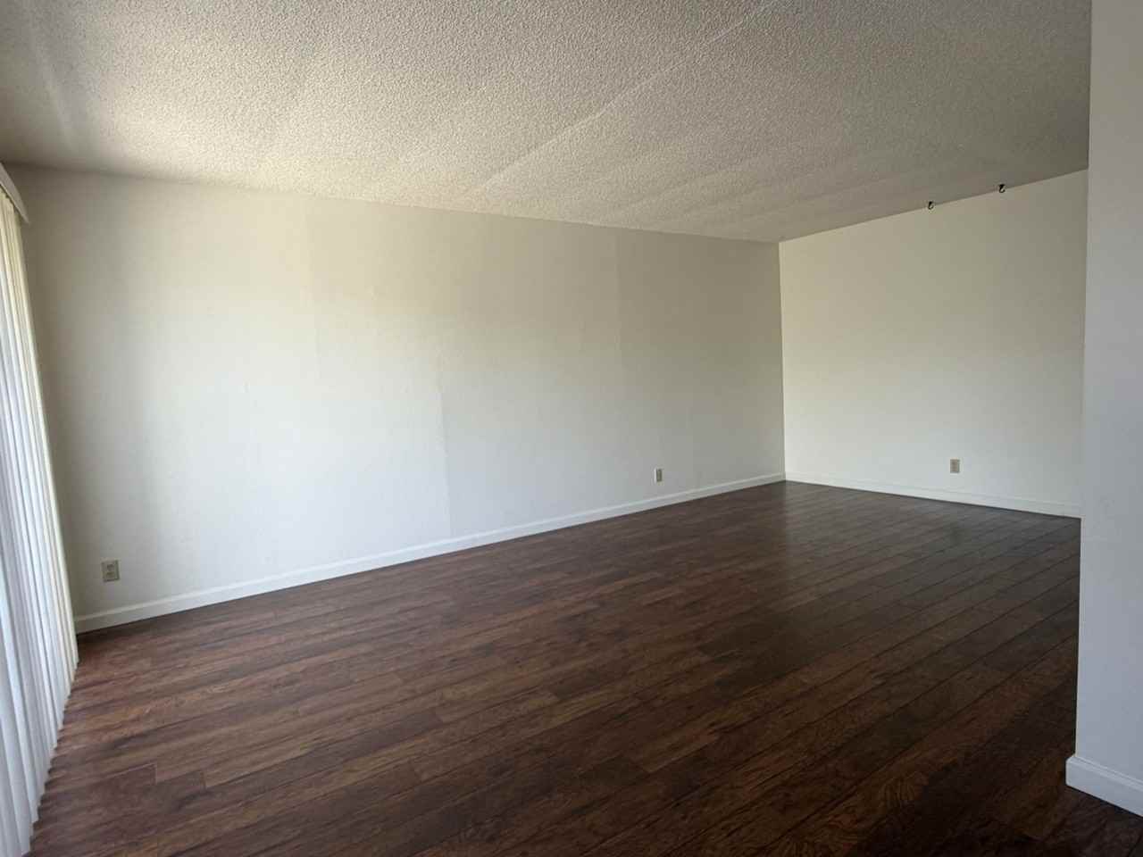 Evergreen Apartments - Photo 3 of 50