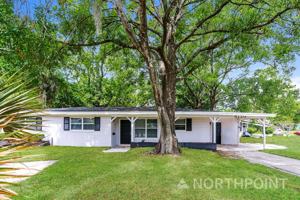 featured image of 8130 Argentine Dr W