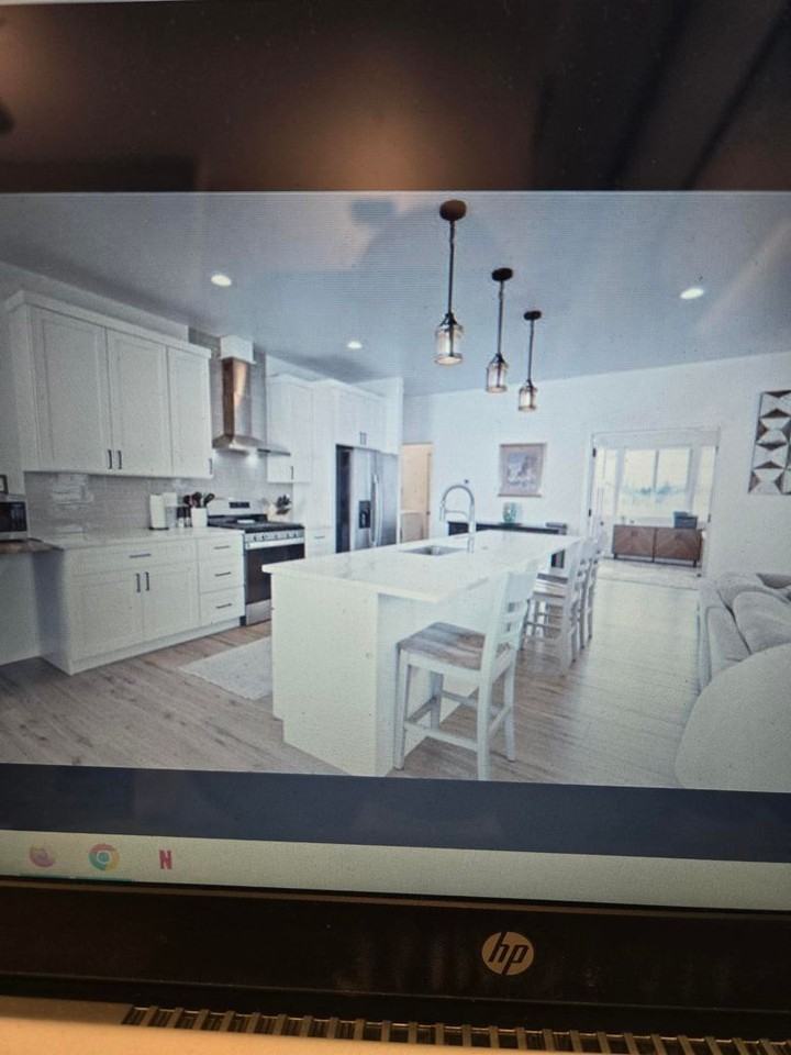19 E 11th Ct - Photo 2 of 16