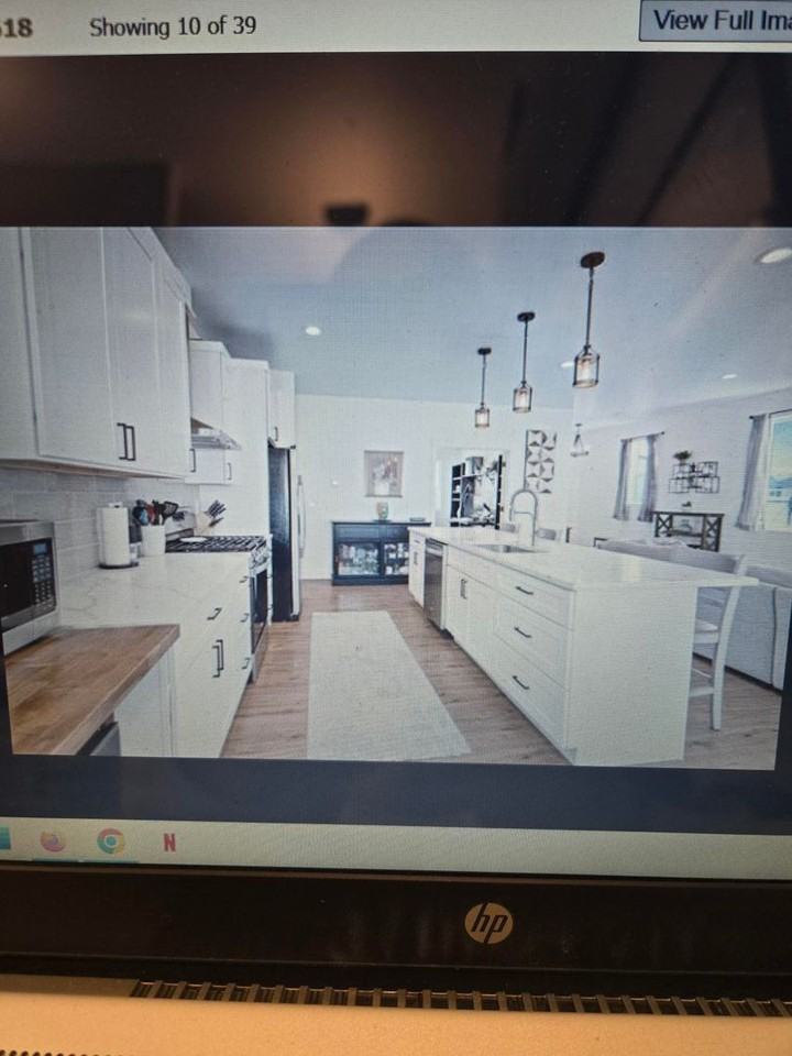 19 E 11th Ct - Photo 3 of 16