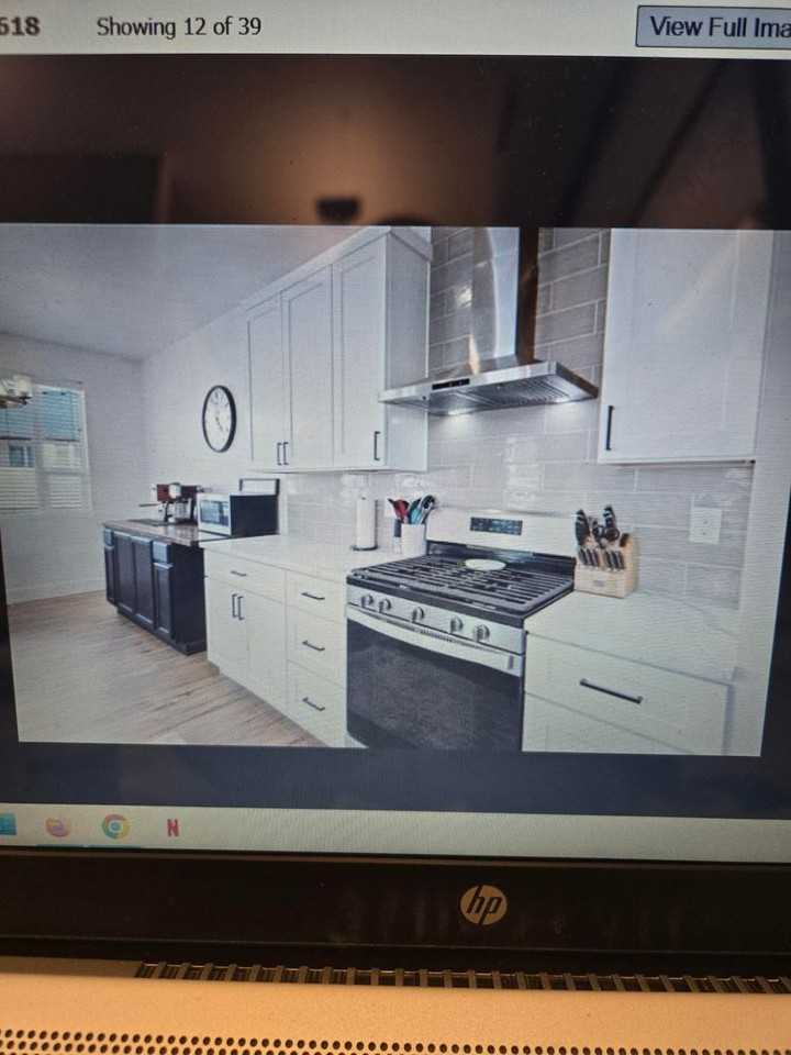 19 E 11th Ct - Photo 4 of 16