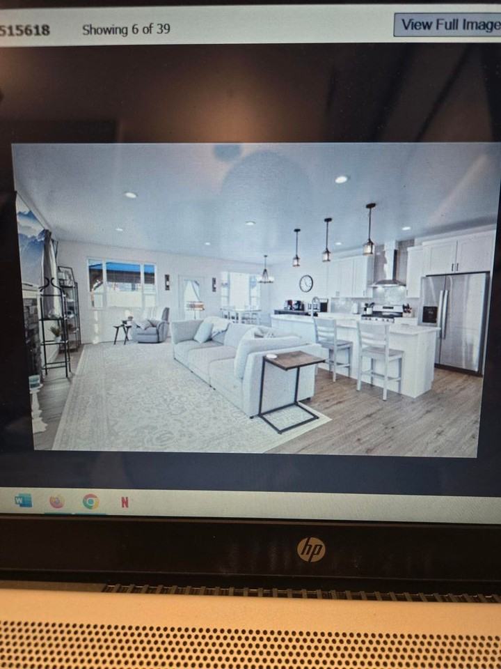 19 E 11th Ct - Photo 5 of 16