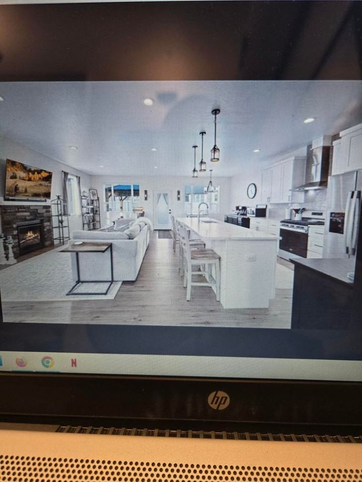 19 E 11th Ct - Photo 6 of 16