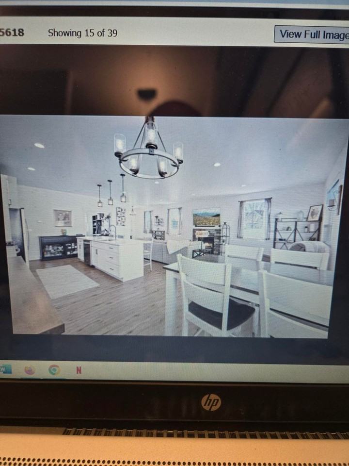 19 E 11th Ct - Photo 7 of 16