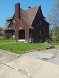 178 Upland Ave - Photo 1 of 1