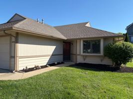featured image of 4800 Hallbrook Dr