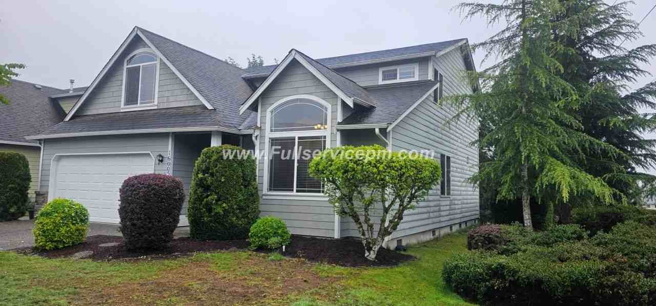 16005 Se 253rd Pl