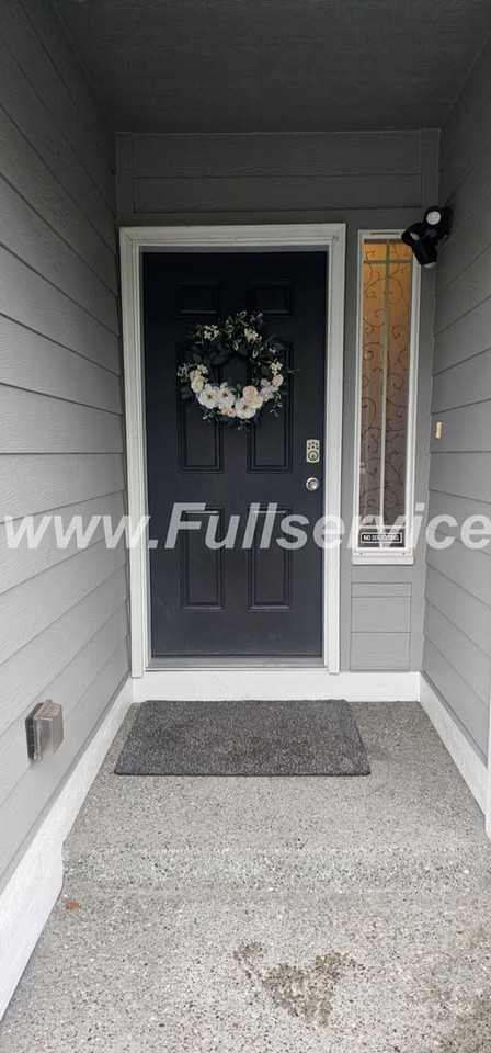 16005 Se 253rd Pl - Photo 2 of 50