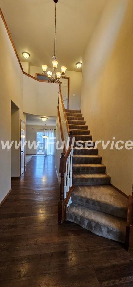 16005 Se 253rd Pl - Photo 3 of 50