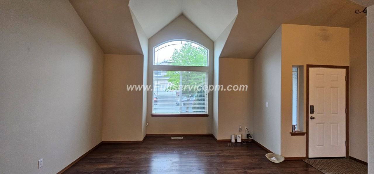 16005 Se 253rd Pl - Photo 4 of 50