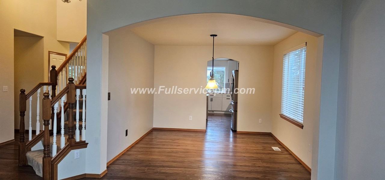 16005 Se 253rd Pl - Photo 5 of 50