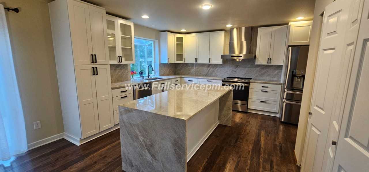 16005 Se 253rd Pl - Photo 6 of 50