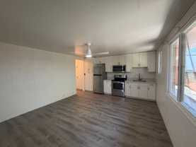 2048 S. Beretania - Photo 1 of 1