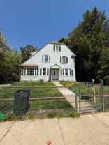 450 Rutherford Ave - Photo 1 of 1